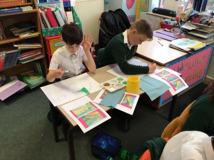 Gallery - created at 2020-12-02 11:07:07 - image 10