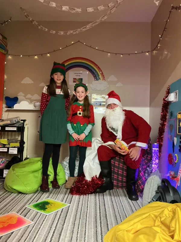 Christmas Fair 2025 - image 41 Christmas Fair 2025 - image 41