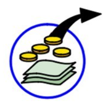 Pupil Premium