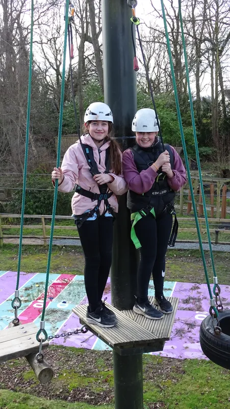 Spring Group - image 84