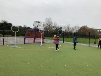 Gallery - created at 2021-03-07 18:31:53 - image 6 Gallery - created at 2021-03-07 18:31:53 - image 6