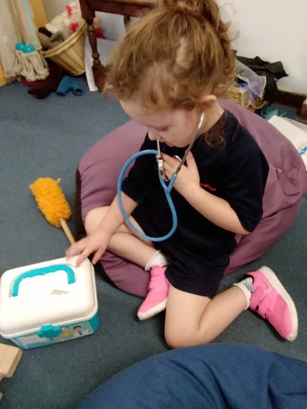 Gallery - created at 2021-10-07 13:40:29 - image 1