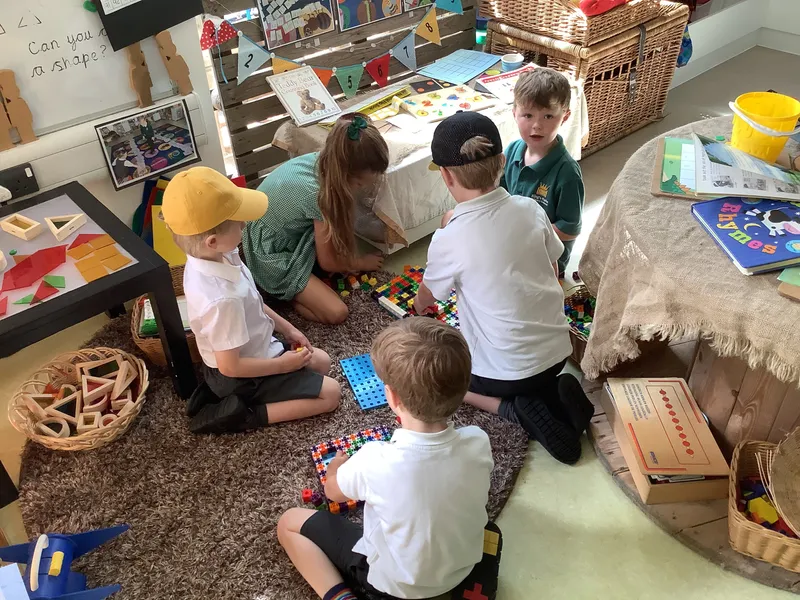 Gallery - created at 2022-07-12 13:51:56 - image 5 Gallery - created at 2022-07-12 13:51:56 - image 5