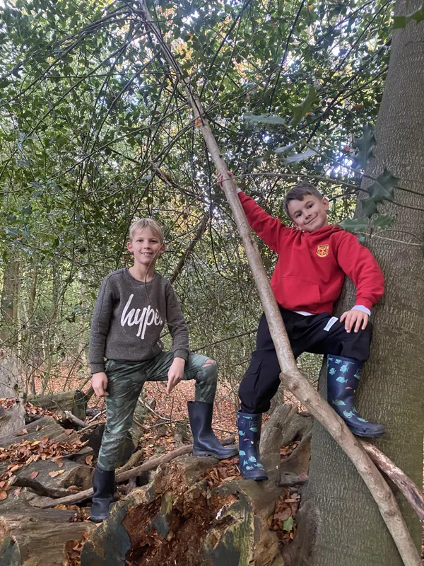 Gallery - created at 2025-11-08 17:50:52 - image 18 Gallery - created at 2025-11-08 17:50:52 - image 18