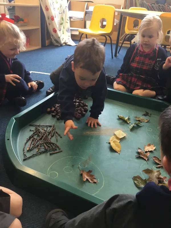 Gallery - created at 2021-10-12 16:15:43 - image 3 Gallery - created at 2021-10-12 16:15:43 - image 3