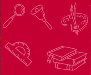 Curriculum