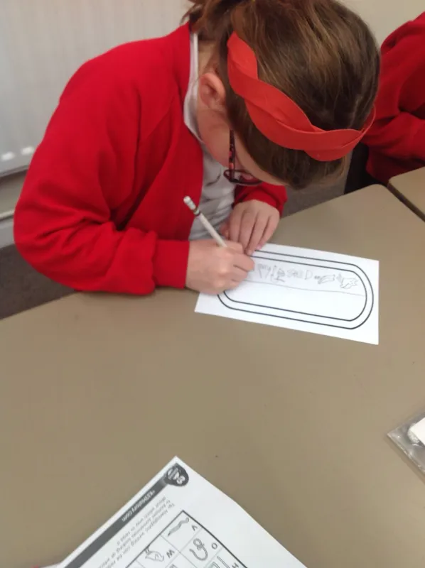 Gallery - created at 2023-12-08 15:43:24 - image 2 Gallery - created at 2023-12-08 15:43:24 - image 2