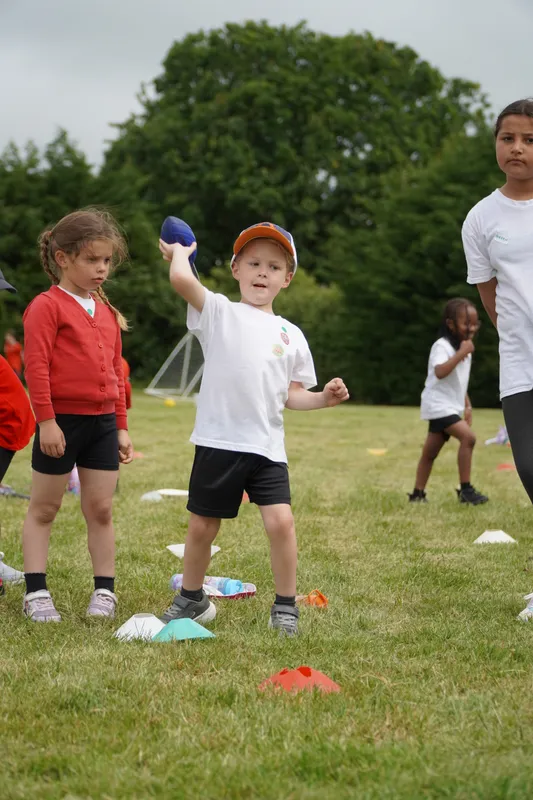 EYFS Sports Day 2026 2 - image 88