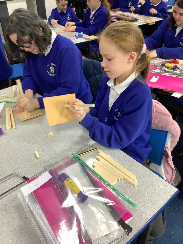 Gallery - created at 2023-04-27 12:47:14 - image 25 Gallery - created at 2023-04-27 12:47:14 - image 25