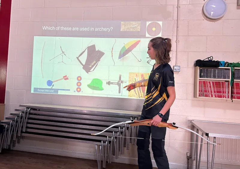 Gallery - created at 2025-06-27 11:32:16 - image 9