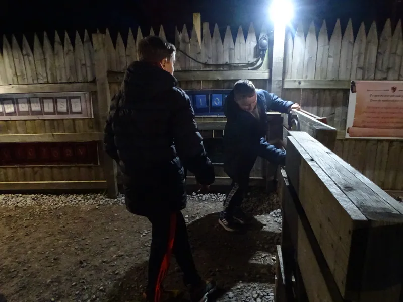 Stream Group 3 - image 21