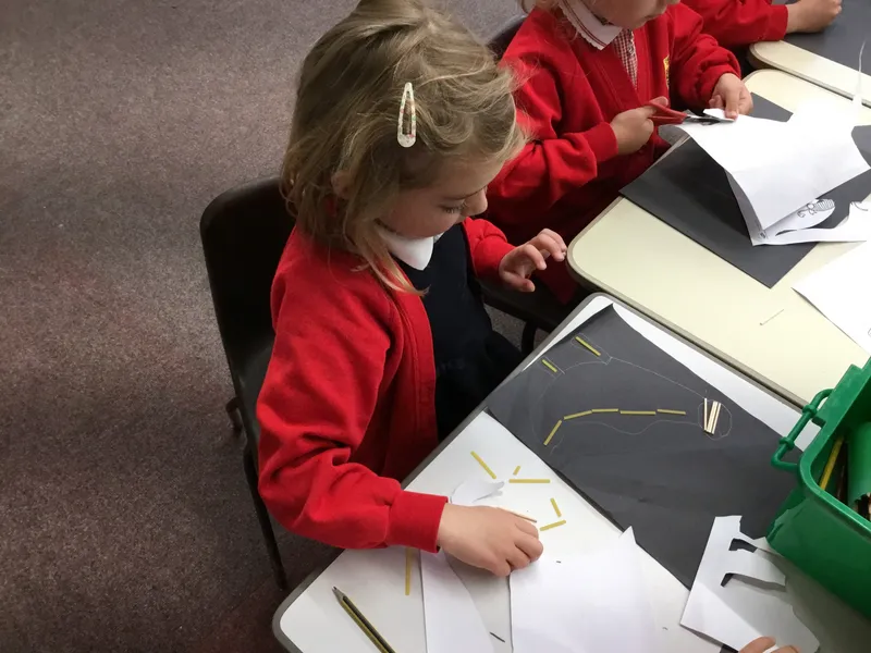 Gallery - created at 2023-04-28 12:10:22 - image 4