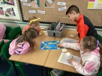 Gallery - created at 2024-11-19 09:55:27 - image 4