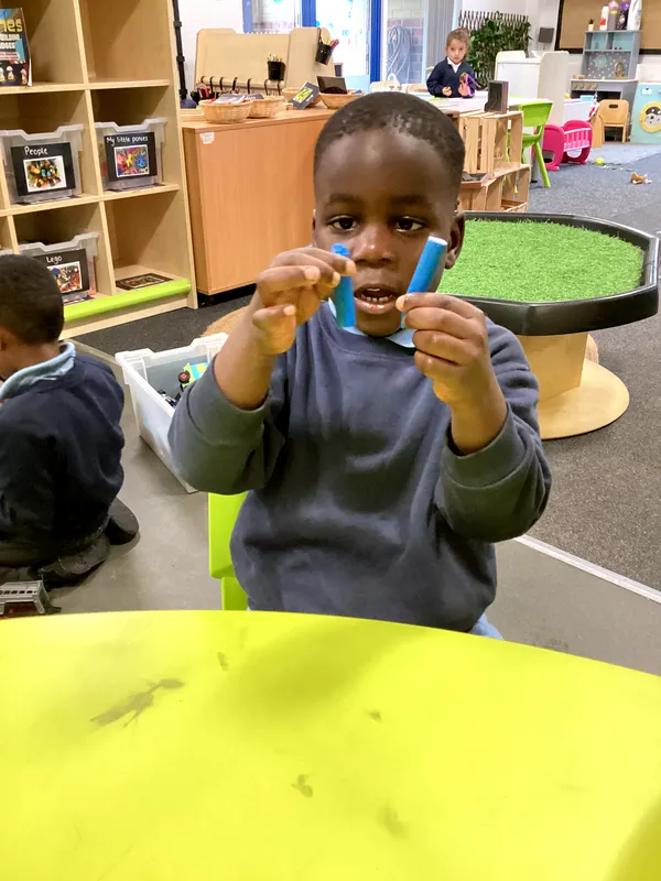 Autumn 1 Reception - image 11 Autumn 1 Reception - image 11