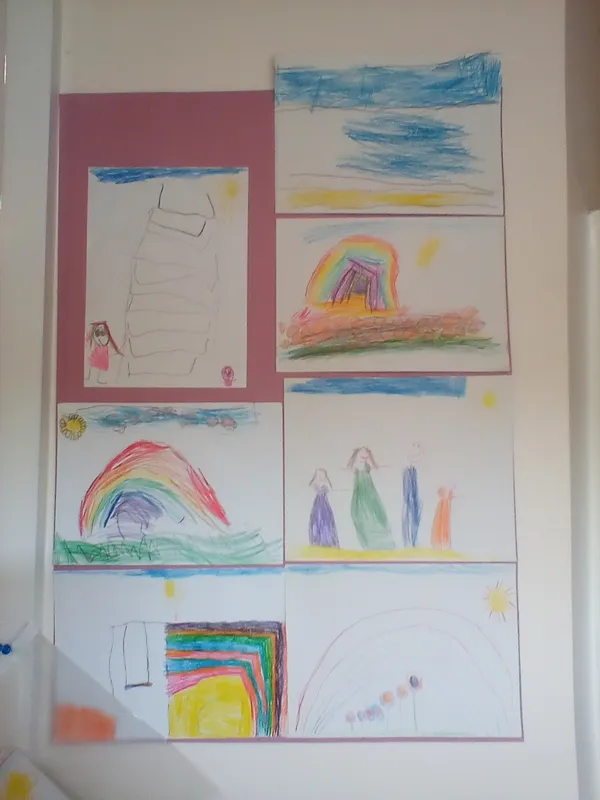 Gallery - created at 2024-09-30 13:01:20 - image 1