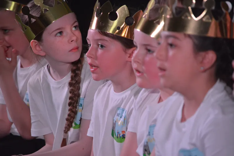 What A Knight 2026 2 - image 5