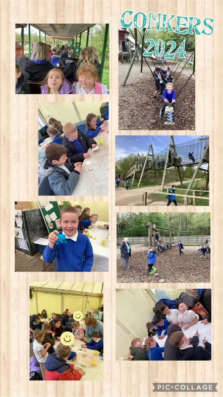 Gallery - created at 2024-05-15 08:02:49 - image 10