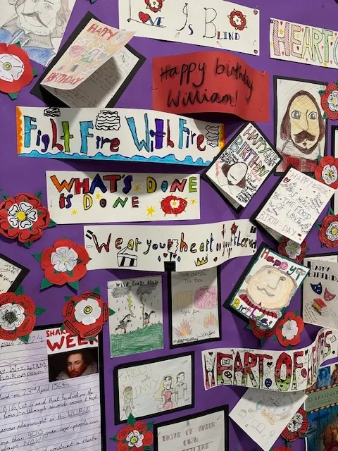 Gallery - created at 2024-05-13 12:16:17 - image 17 Gallery - created at 2024-05-13 12:16:17 - image 17