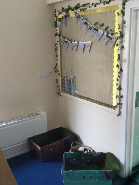 Reception 2020 -2021 - image 2 Reception 2020 -2021 - image 2