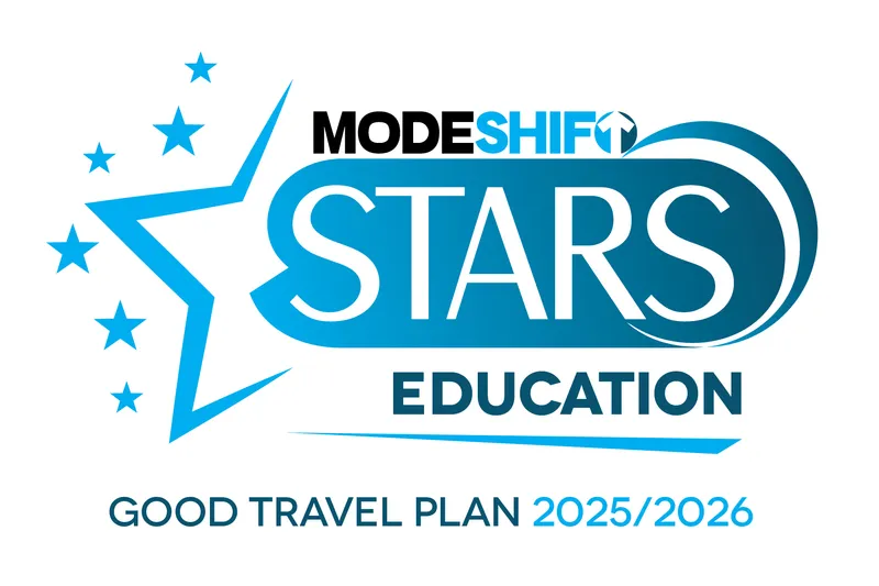 Travel Plan pictures - image 3