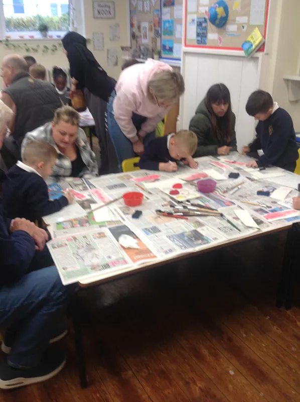 Gallery - created at 2025-10-15 12:03:33 - image 5