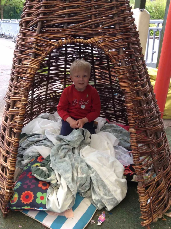 Gallery - created at 2021-06-08 19:57:59 - image 1