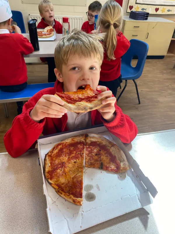 Gallery - created at 2025-04-04 17:42:37 - image 2