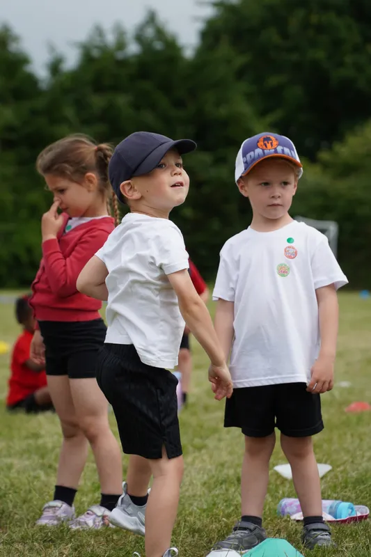 EYFS Sports Day 2026 2 - image 86