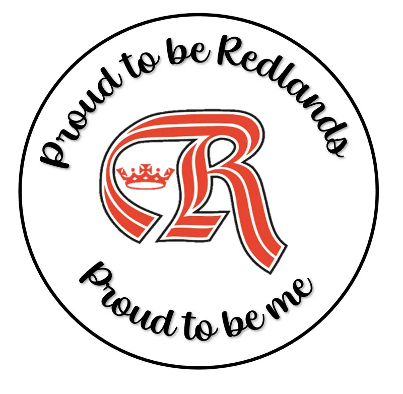 Redlands Primary and Nursery School - Happy, Safe and Learning Redlands Primary and Nursery School - Happy, Safe and Learning