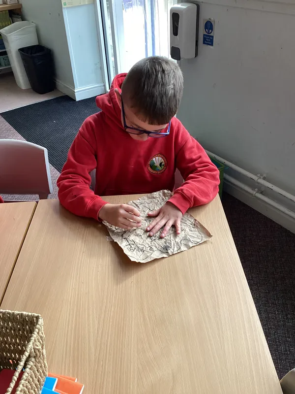 Willow Class: History - image 2 Willow Class: History - image 2