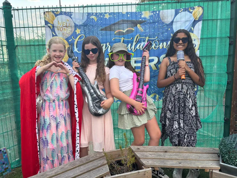 Leavers Party 2026(2) - image 6