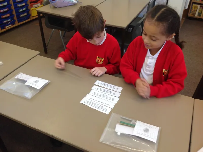 Gallery - created at 2022-11-11 17:35:27 - image 1 Gallery - created at 2022-11-11 17:35:27 - image 1