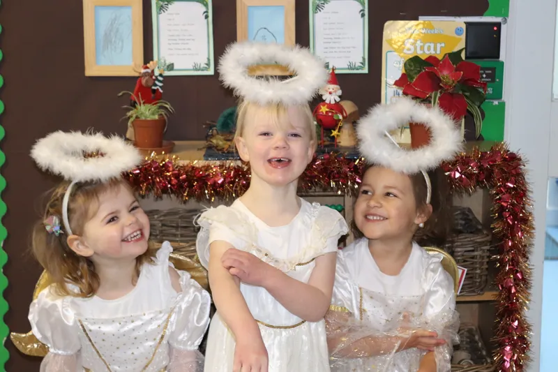 Nativity snap shots! - image 64