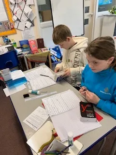 Gallery - created at 2024-03-07 16:40:56 - image 6