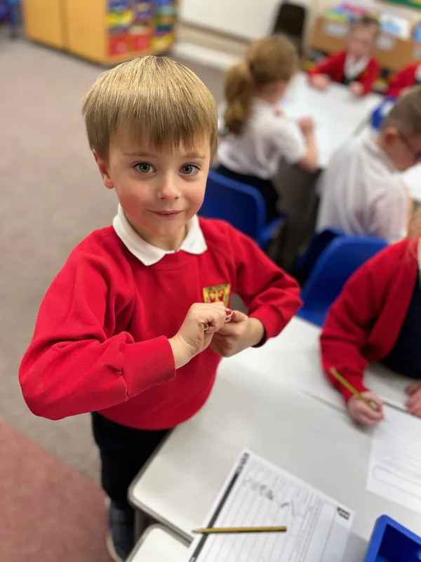 Gallery - created at 2024-10-11 11:55:18 - image 8