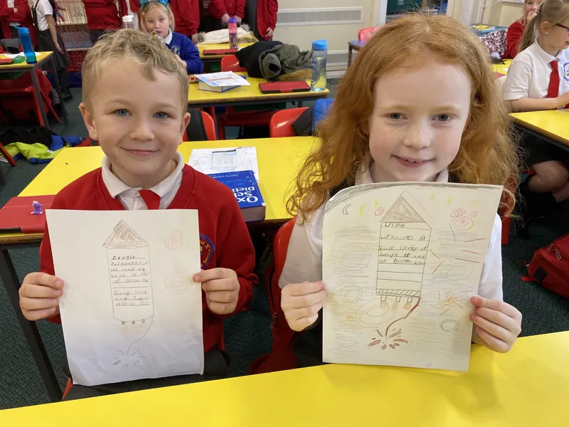 Gallery - created at 2021-04-05 19:42:47 - image 8