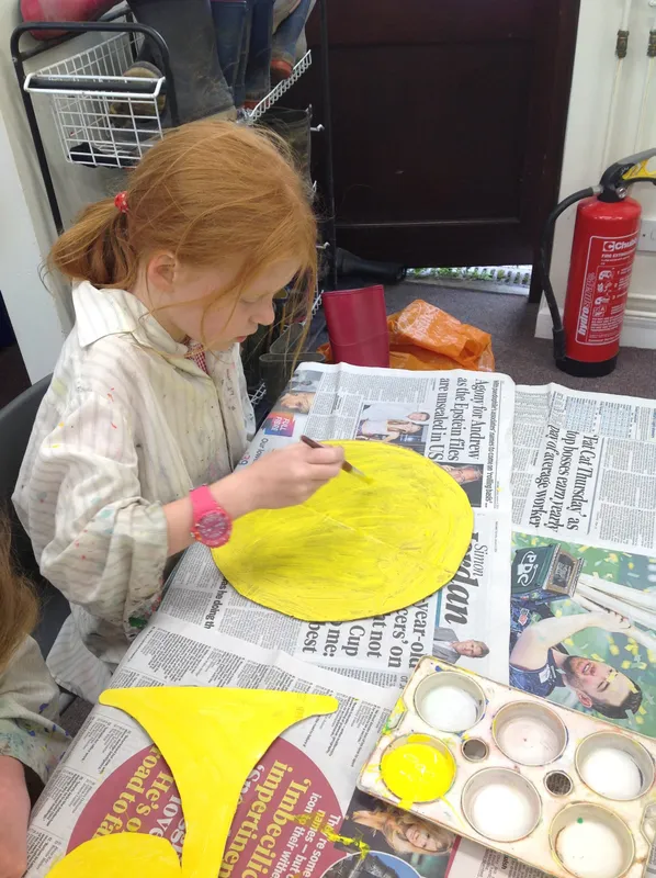 Gallery - created at 2024-07-05 15:30:39 - image 2 Gallery - created at 2024-07-05 15:30:39 - image 2