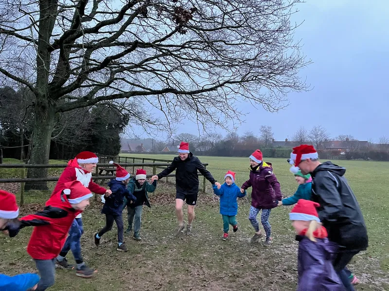 Gallery - created at 2024-01-09 15:09:45 - image 2