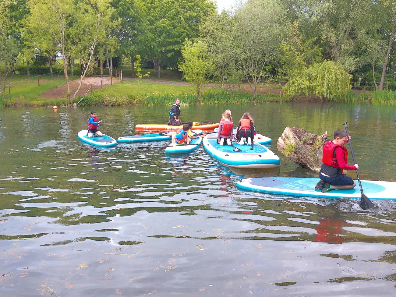 Year 6 Residential 2026 1  - image 51