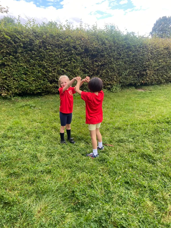 Gallery - created at 2024-09-06 14:06:42 - image 12