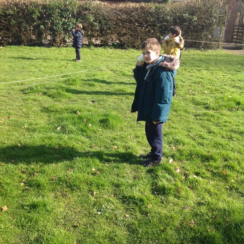 Gallery - created at 2024-03-07 19:05:44 - image 11 Gallery - created at 2024-03-07 19:05:44 - image 11