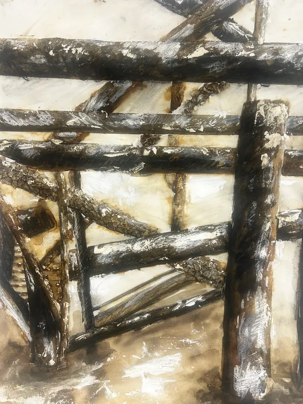 Art Gallery - image 15