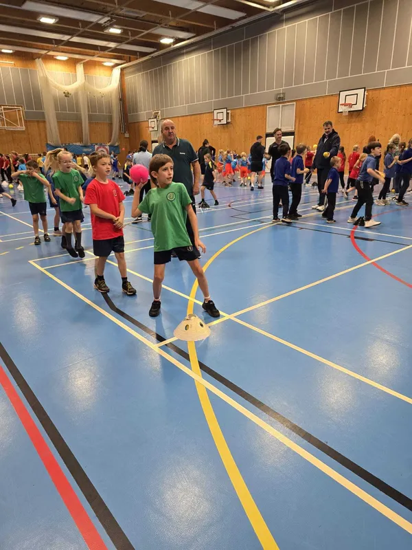 Gallery - created at 2025-11-10 10:53:30 - image 2 Gallery - created at 2025-11-10 10:53:30 - image 2