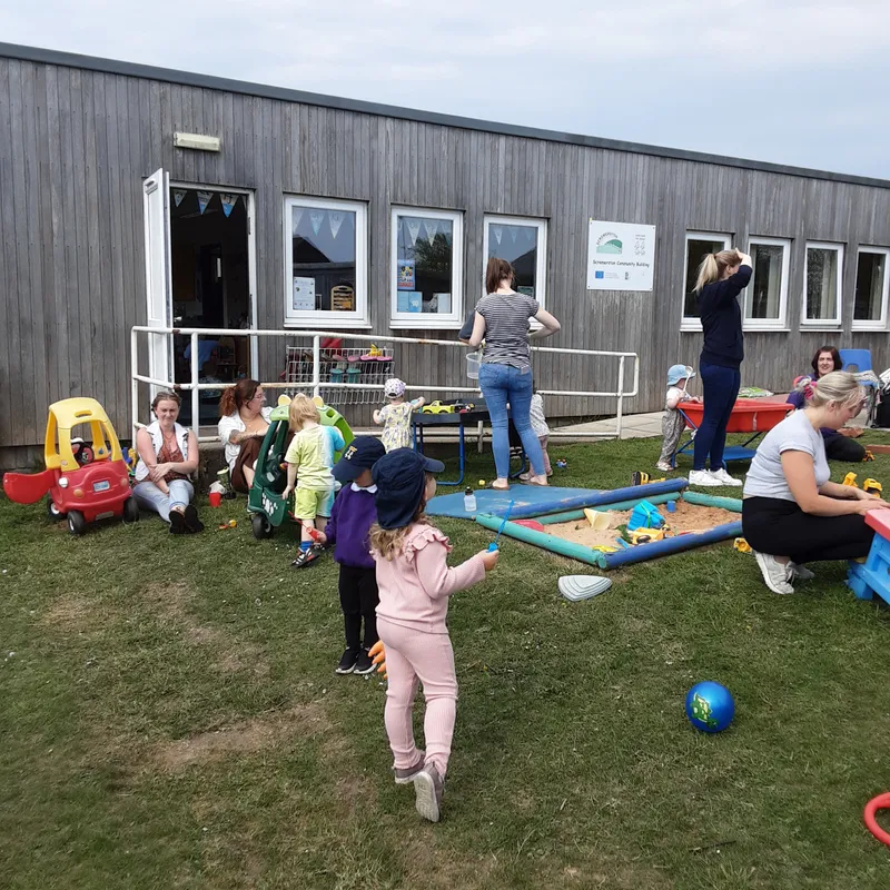 Gallery - created at 2025-05-19 13:11:35 - image 10 Gallery - created at 2025-05-19 13:11:35 - image 10