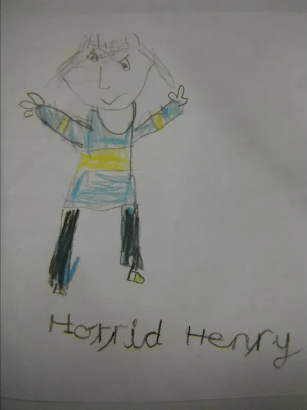 Gallery - created at 2019-09-27 23:02:02 - image 4