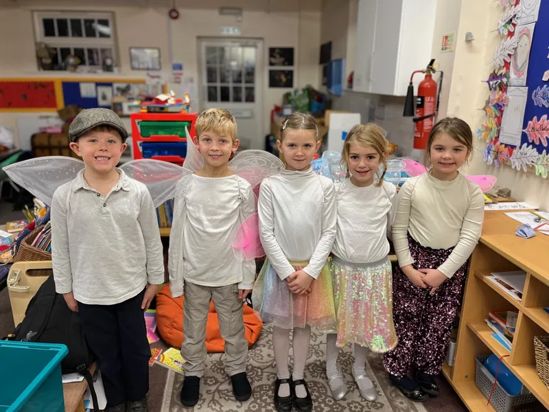 Gallery - created at 2023-12-08 14:43:00 - image 15