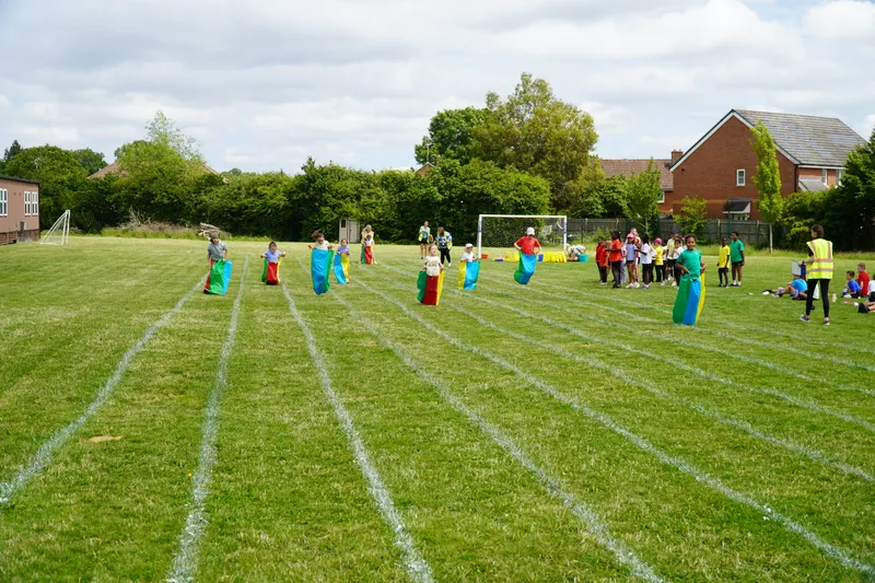 Year 4 Sports Day 2026 1 - image 44