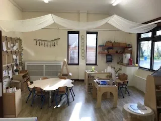 Gallery - created at 2020-05-12 19:07:05 - image 7 Gallery - created at 2020-05-12 19:07:05 - image 7