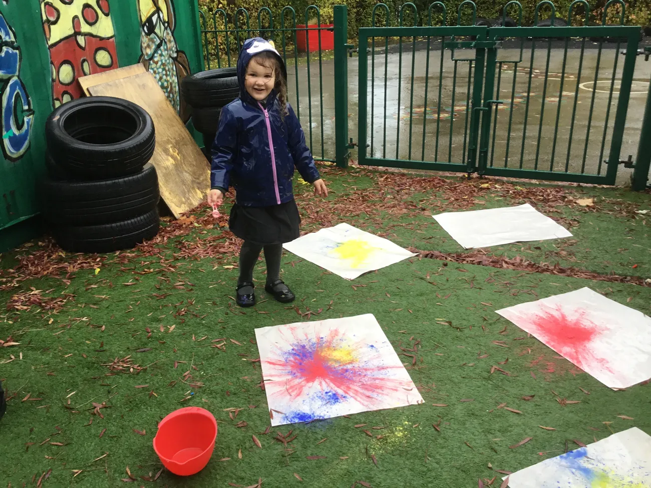 Gallery - created at 2022-11-15 10:36:24 - image 49 Gallery - created at 2022-11-15 10:36:24 - image 49