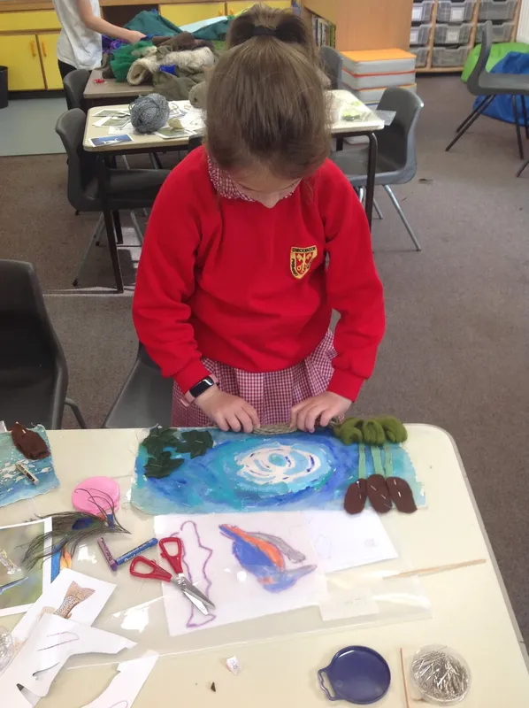 Gallery - created at 2023-10-05 15:59:34 - image 1 Gallery - created at 2023-10-05 15:59:34 - image 1